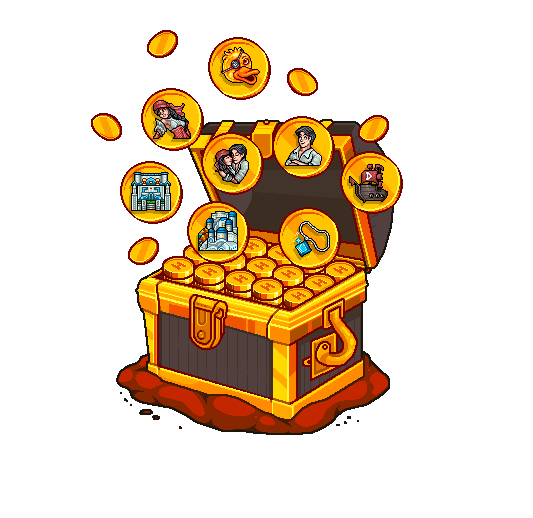 fsbubblet's tweet image. Prometi trazer mais informações... e vejam o que descobri nas buscas por Santorini! A ilha revelou-se um verdadeiro tesouro a ser explorado! 🇬🇷

Unidos, vamos desvendar os segredos ocultos nesta ilha paradisíaca e desfrutar da emocionante jornada que nos aguarda! 🏝️