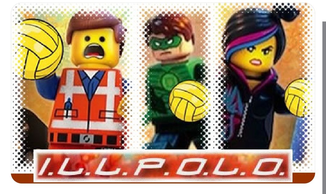 illpolo (@illpolo) on Twitter photo The first games of the 2024 high school water polo season get started in IL on Monday. Followed by 11 straight weeks of nonstop polo until champions are crowned in May. Here we go! <a href="/USAWP/">USA Water Polo</a> <a href="/illpoloLIVE/">illpolo LIVE!</a> #waterpolo The first games of the 2024 high school water polo season get started in IL on Monday. Followed by 11 straight weeks of nonstop polo until champions are crowned in May. Here we go! <a href="/USAWP/">USA Water Polo</a> <a href="/illpoloLIVE/">illpolo LIVE!</a> #waterpolo