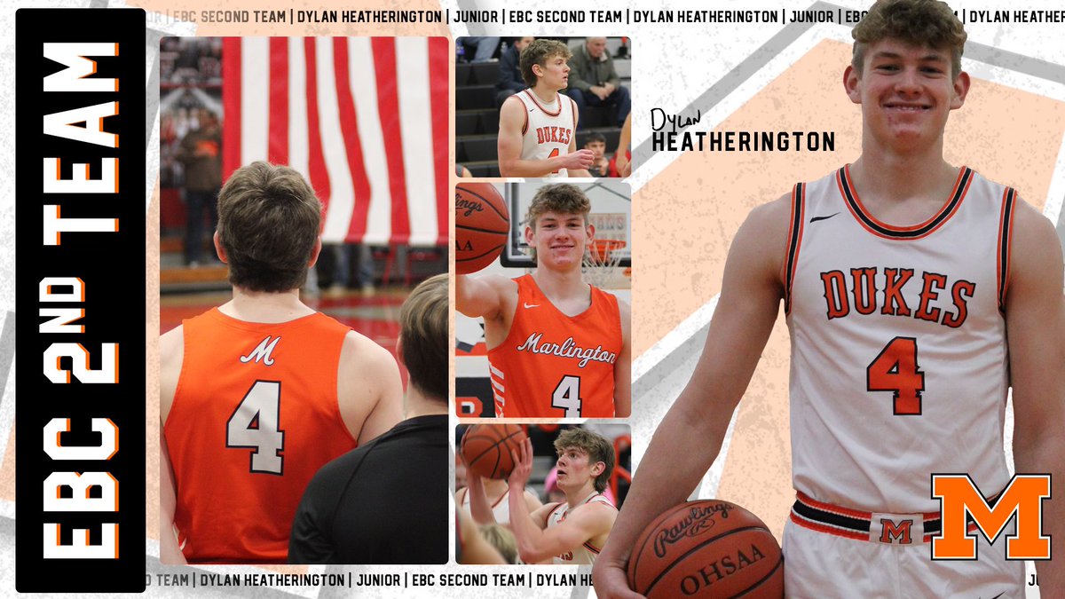 Congratulations <a href="/d_heatherington/">Dylan Heatherington</a>