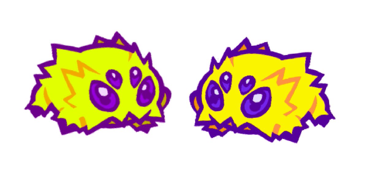 Couple of goobers #Pokemon #PokemonGO