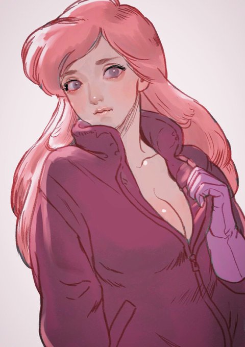 人の世で見失い今ではもう遠い
おはようございます 