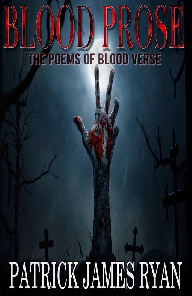 PjrRyan's tweet photo. Some book cover art: https://t.co/20P4c6GsNg