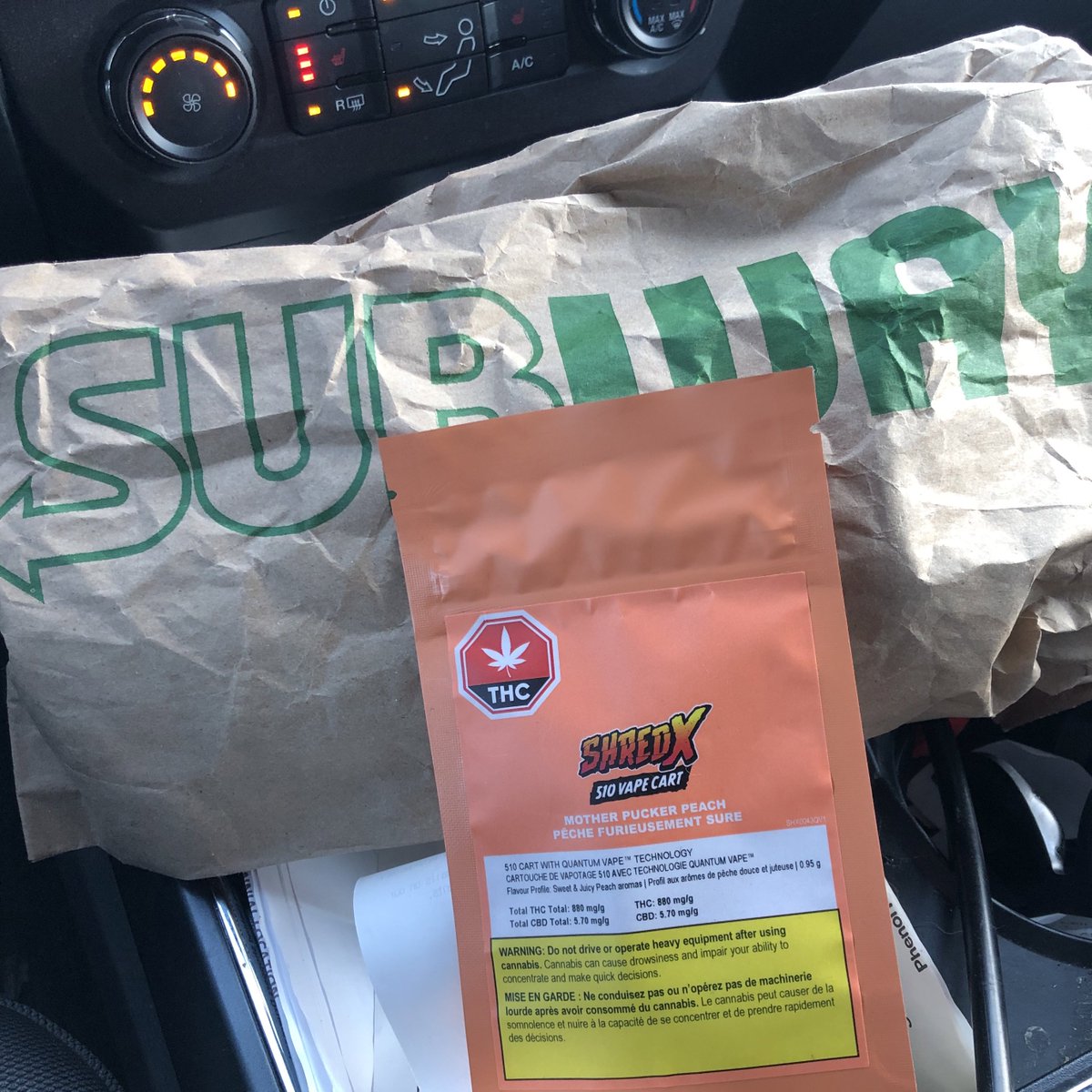 StonerDad 🇨🇦 tweet media