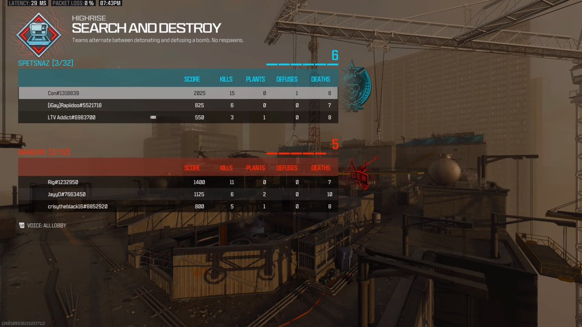 ConsistentWs's tweet image. 