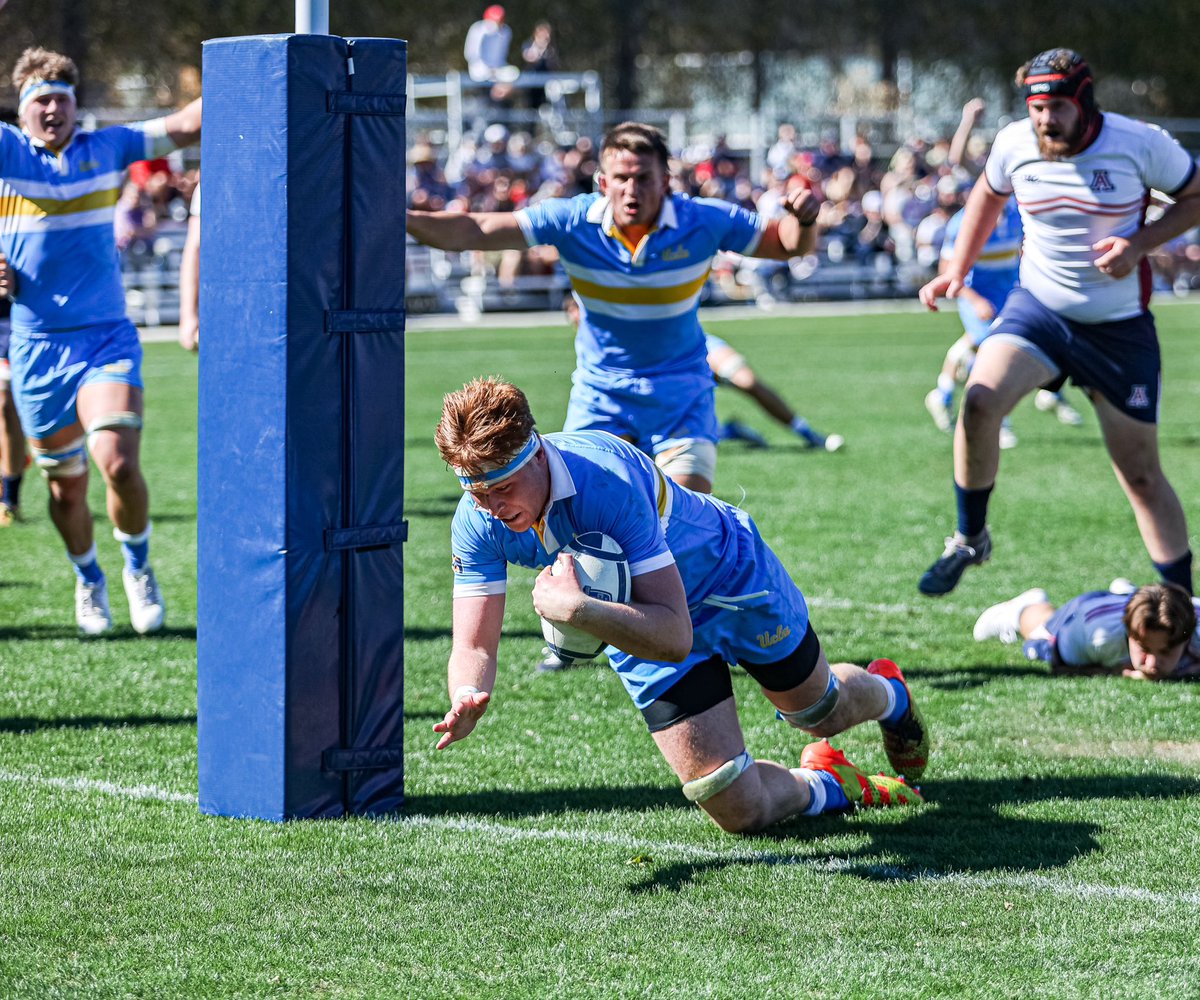 UCLA_RUGBY tweet picture