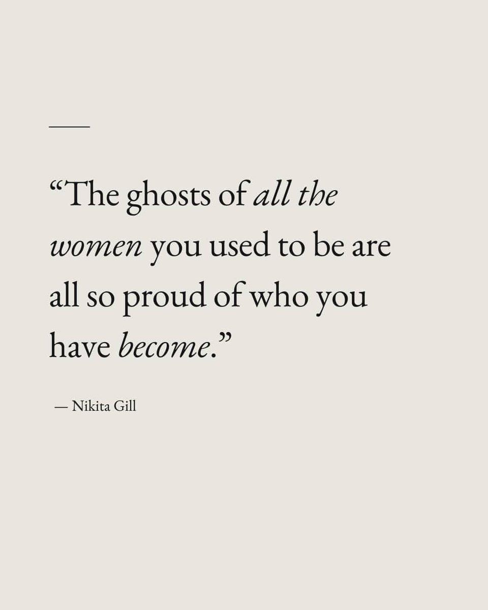 ❤️❤️🙏🏾🙏🏾