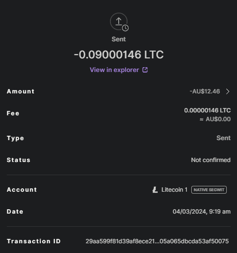 RtbCoin's tweet photo. We would like to thank @miningpoolstats for listing us on their website. Thanks for allowing us the opportunity to grow our project and our community. We sent a small token of appreciation.😉
#RTBCoin #Cryptomining #Cryptocurrency #CryptoBullRun #EquishashMining #LetsRide https://t.co/gFozC7Jlet