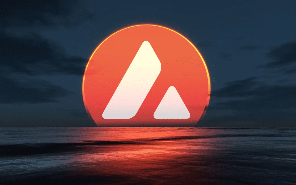 Nia Tescum Elizabeth tweet media