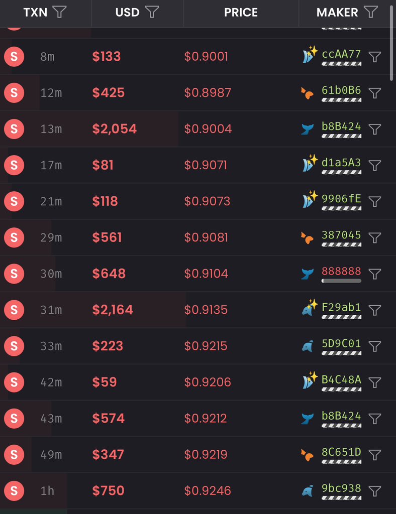 $PUMP tweet media