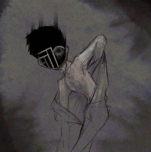 Karbonicc's tweet photo. The skin that differs
#Psychopomp #PsychopompGame https://t.co/BwHVSG6Ofl