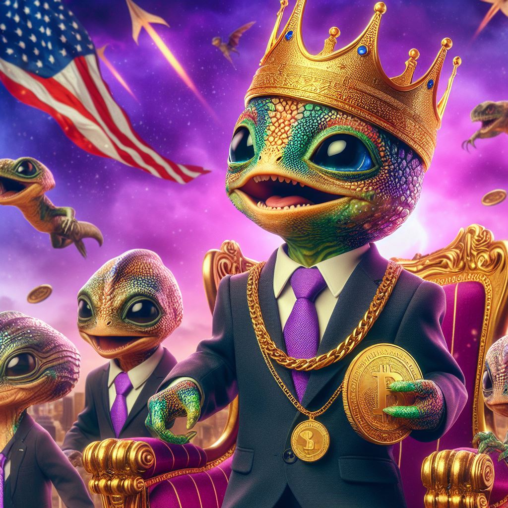 CryptoAliens #CryptoAliens tweet media