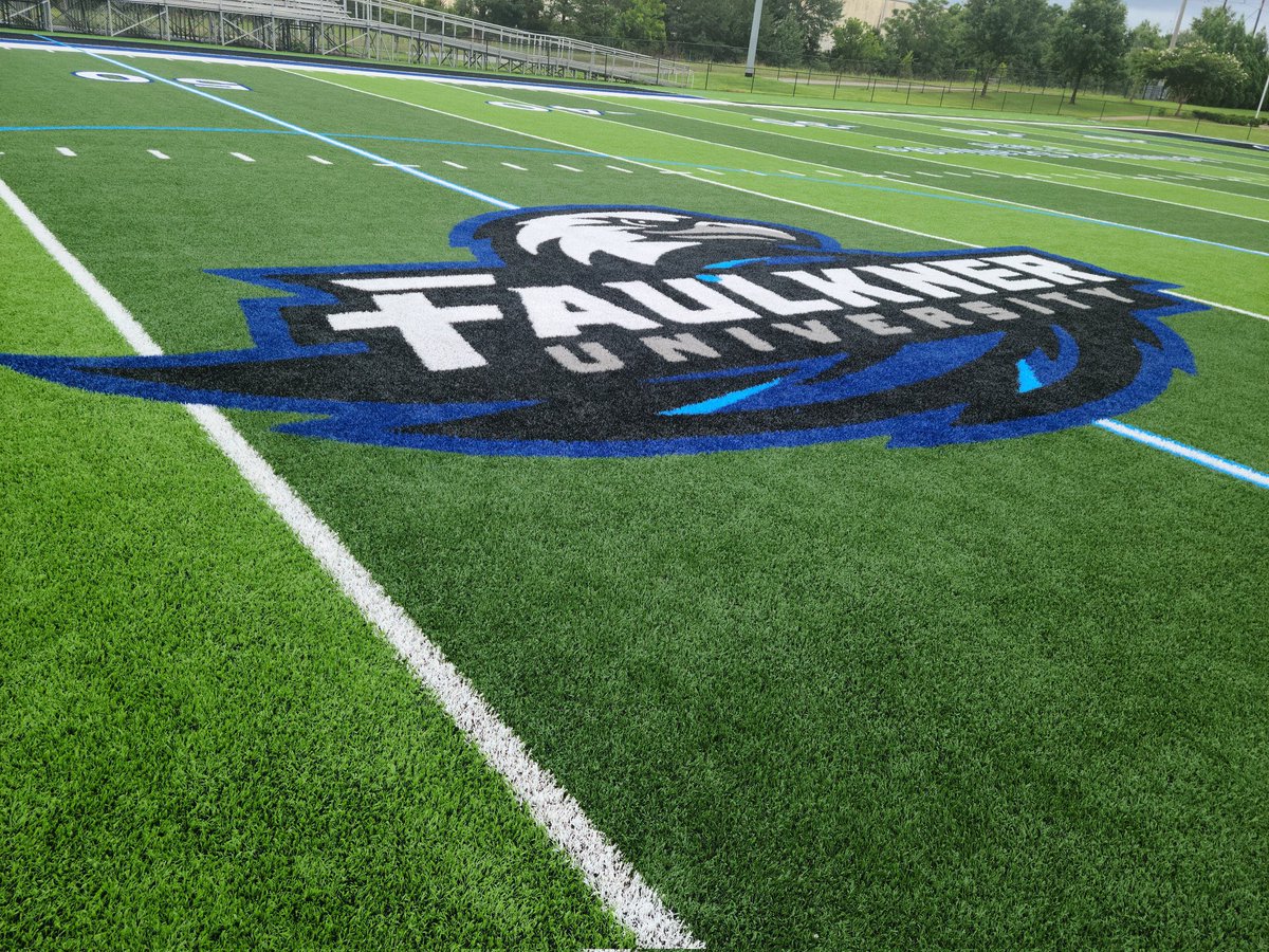 DJ “THE PROBLEM ” Caffey (@djcaffey) on Twitter photo After a great visit with coach <a href="/CoachJoshEv18/">Josh Evans</a> i am blessed yo receive an offer from Faulkner University!! <a href="/CoachMorton28/">Marvin Morton</a> <a href="/AL6AFootball/">Alabama6AFootball</a> <a href="/HallTechSports1/">Hall-Tech Sports</a> <a href="/DownSouthFb1/">Down South</a> <a href="/On3Recruits/">On3 Recruits</a> <a href="/GoMVB/">GoMVB Get Seen. Get Serious. Get to the Next Level</a> <a href="/TalMorrison/">Coach Tal Morrison</a> @chiltonco_FB #AGTG After a great visit with coach <a href="/CoachJoshEv18/">Josh Evans</a> i am blessed yo receive an offer from Faulkner University!! <a href="/CoachMorton28/">Marvin Morton</a> <a href="/AL6AFootball/">Alabama6AFootball</a> <a href="/HallTechSports1/">Hall-Tech Sports</a> <a href="/DownSouthFb1/">Down South</a> <a href="/On3Recruits/">On3 Recruits</a> <a href="/GoMVB/">GoMVB Get Seen. Get Serious. Get to the Next Level</a> <a href="/TalMorrison/">Coach Tal Morrison</a> @chiltonco_FB #AGTG