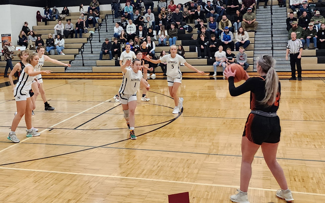 Our Turn! - Near North Now nearnorthnow.com/21/post/2024/0…