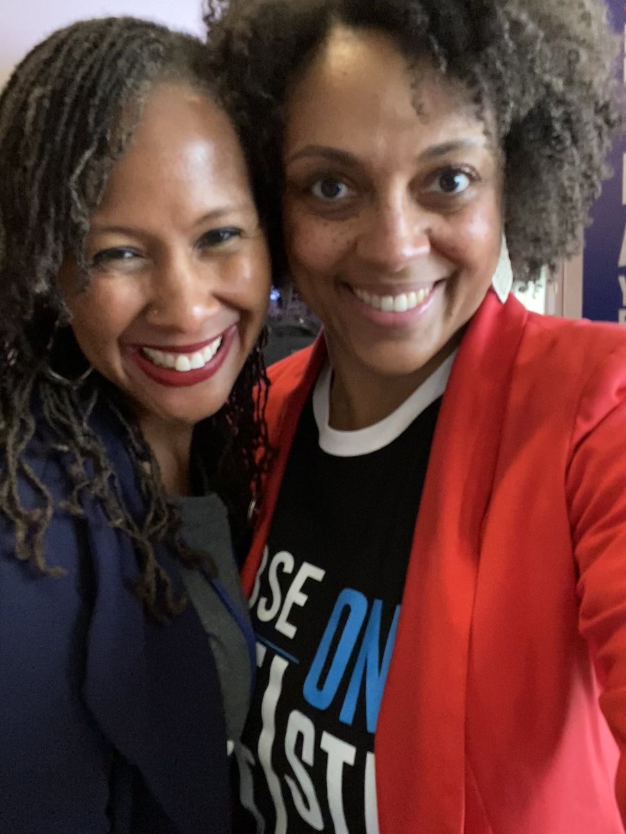 Ashley Johnson (@ajohnsonkisd) on Twitter photo Me with the <a href="/Queinnise/">Queinnise Miller, PhD</a> Dr.Miller at this weekend’s <a href="/TABSE_Texas/">TABSE_Texas</a> conference. She has been my conference ride or die for a long time. Check her out and buy her book! 📕 Me with the <a href="/Queinnise/">Queinnise Miller, PhD</a> Dr.Miller at this weekend’s <a href="/TABSE_Texas/">TABSE_Texas</a> conference. She has been my conference ride or die for a long time. Check her out and buy her book! 📕
