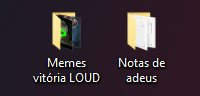 _Scorpyy_'s tweet photo. to meio assim nesse momento #goLoud https://t.co/TZ8o4iWela