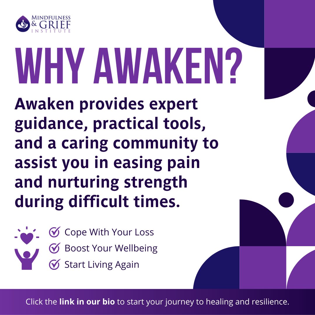 Heather Stang, MA, C-IAYT tweet media