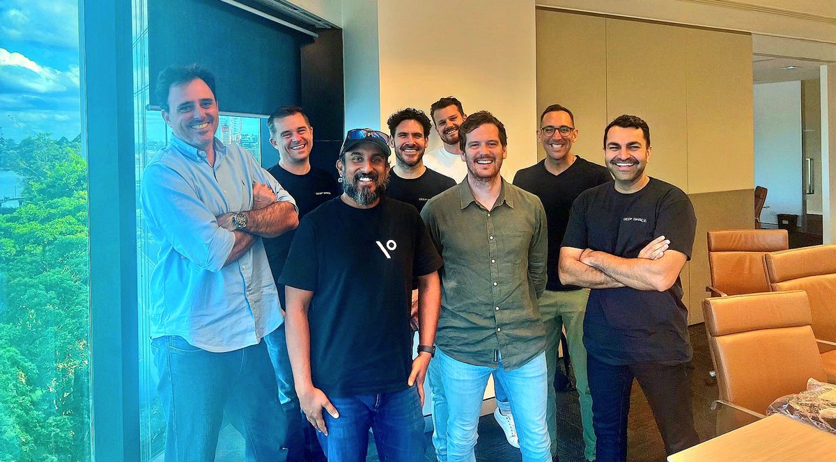 Luke Johnson tweet media