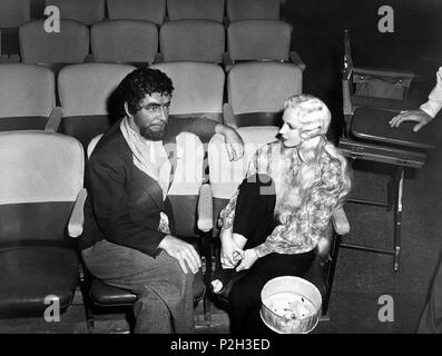 LADYDAY93_TJFGG's tweet photo. Unfortunately as per the time, actors usually white, that played Othello, the Moor, blacked their faces to be "authentic." 
#RandomRonaldColman #BestActor #ADoubleLife #31DaysOfOscar #TCMParty https://t.co/M2tPxIZfQN