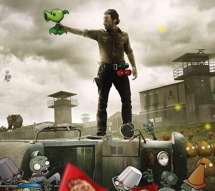 Josfroggg 🪻🐸 (@josfrogr) on Twitter photo 