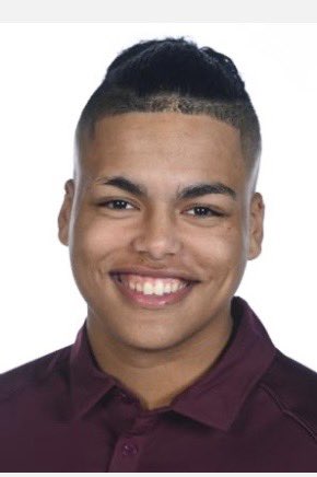 Mike A Smith⚾️5️⃣🦅 (@fungoman5) on Twitter photo Big weekend for 2024 <a href="/WincRoyals/">Winchester Royals</a> @jaylen0429 who had 4 hits 3 doubles and a HR with 3 RBI’s in the sweep of Maine 🧹 <a href="/WinthropBSB/">Winthrop Baseball</a> 👑👑 Big weekend for 2024 <a href="/WincRoyals/">Winchester Royals</a> @jaylen0429 who had 4 hits 3 doubles and a HR with 3 RBI’s in the sweep of Maine 🧹 <a href="/WinthropBSB/">Winthrop Baseball</a> 👑👑