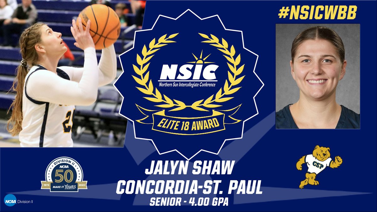 NSIC tweet media