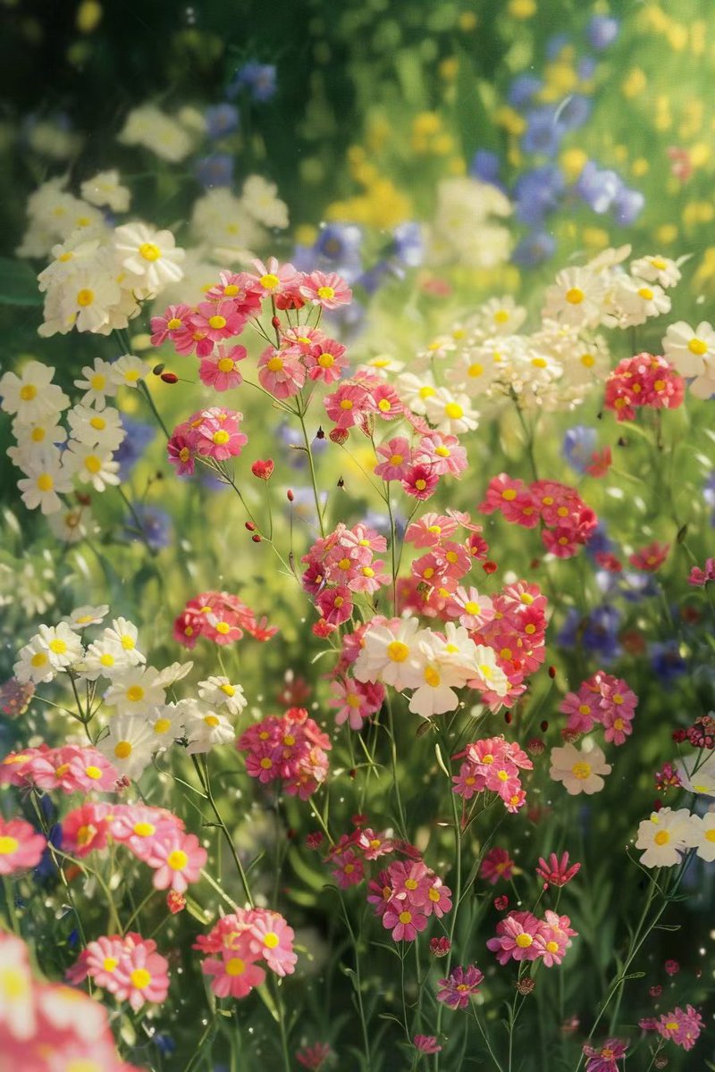 QuickQuotes tweet media