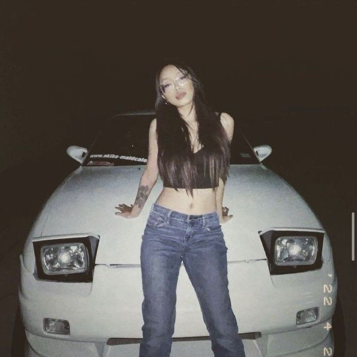 TunedSupra's tweet photo. this could be you and your girl

but you didn't bid $SUPRA

ngmi https://t.co/mS0lI2nokH