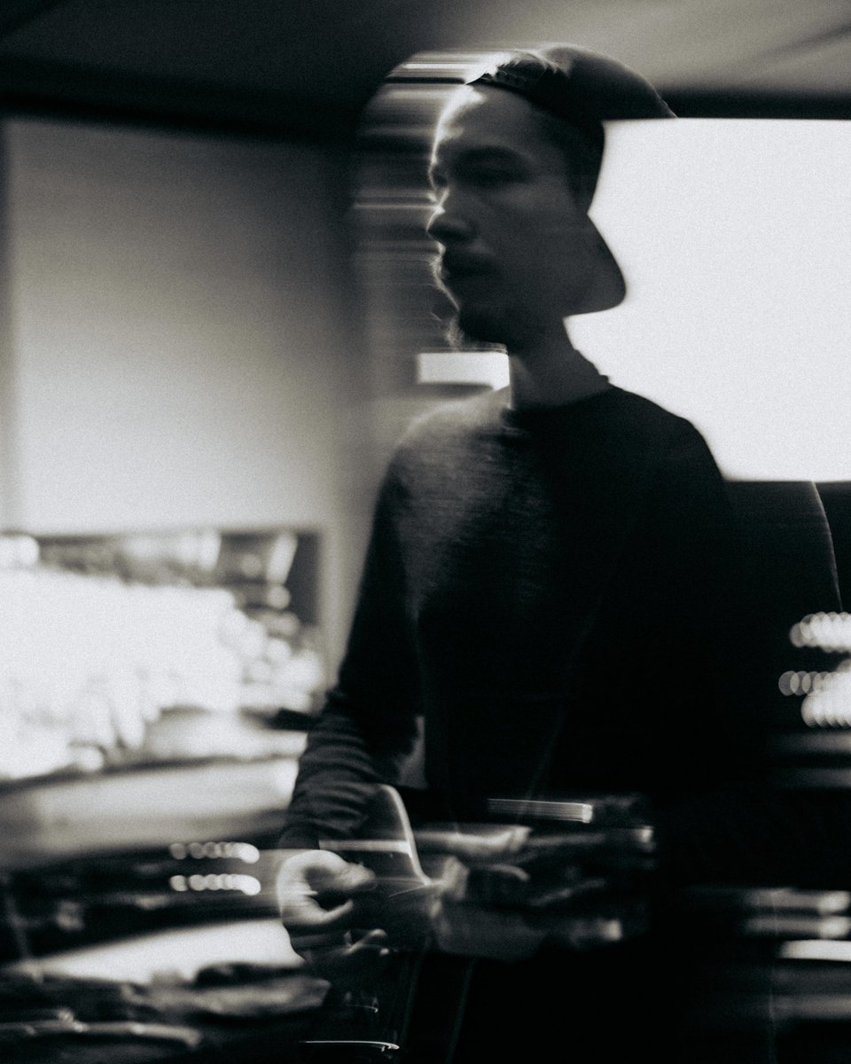 It’s officially acoustic show week!! We’ll see you in Keokuk, Iowa on Friday night at L-Treyns Bar &amp; St. Louis, MO on Saturday afternoon at The Modern Brewery 🖤 We hope to see you there!