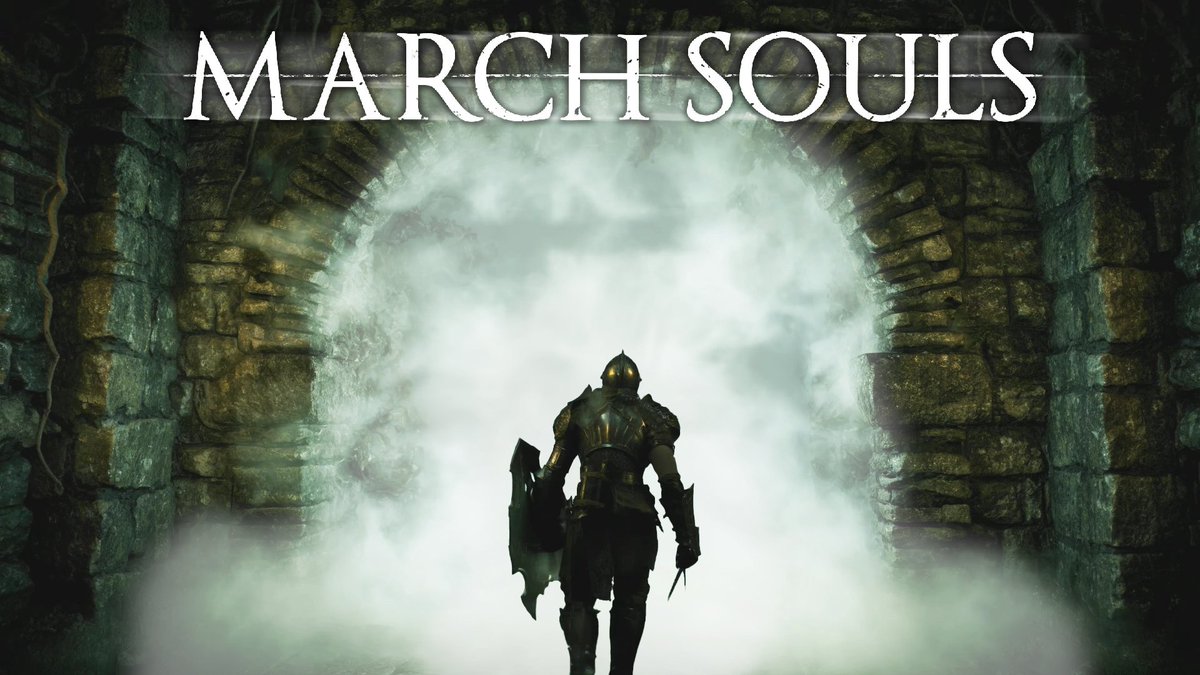 Cliffy 🐐 tweet media