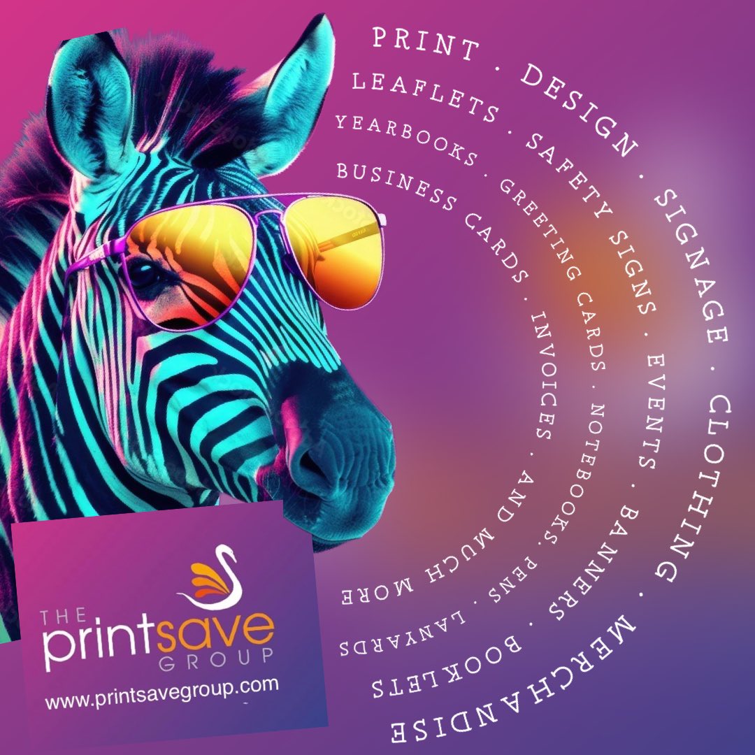 PrintsaveG's tweet image. 