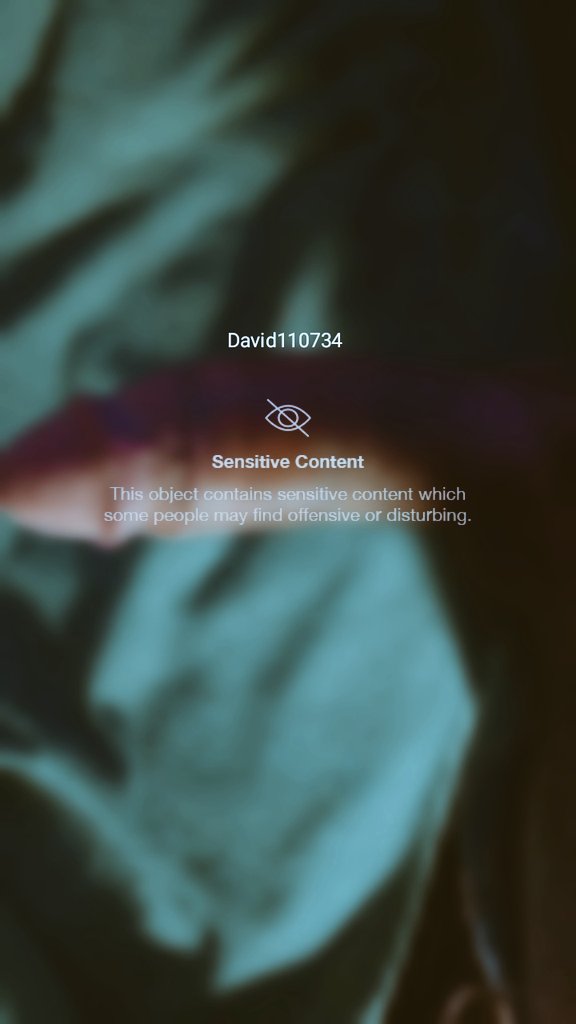 David (@David121798) / Posts / X