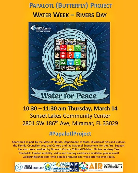 Tara Chadwick tweet media