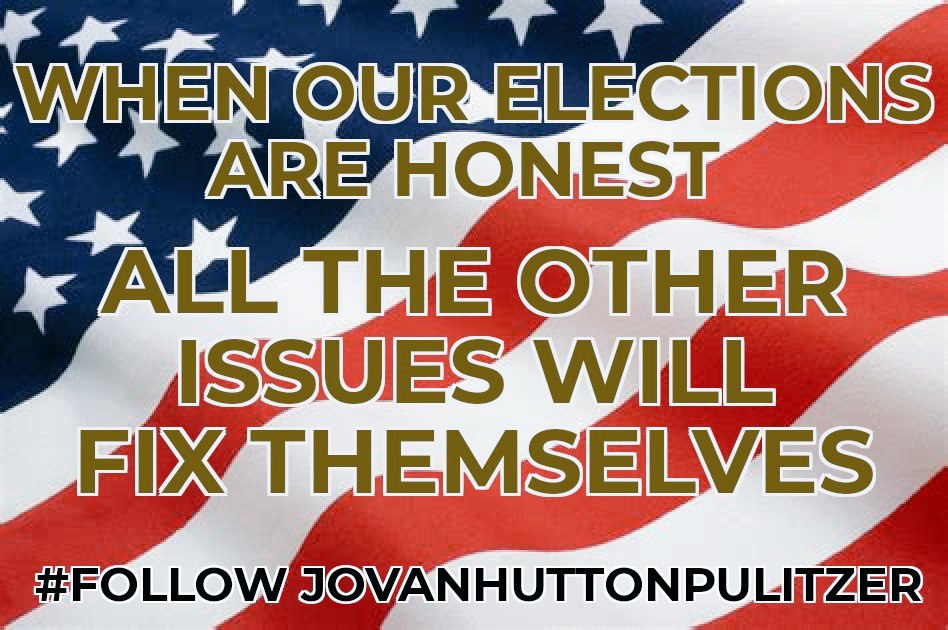 ArtChicken4's tweet photo. #JovanHuttonPulitzer #CutTheCrapShow #FireAxe.Academy #JovanHuttonPulitzer.locals.com #PeoplePaperAndPrograms #ElectionMaladministration #Election2024 https://t.co/fHyS1LcT0t