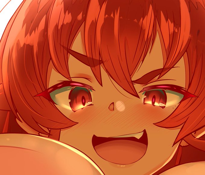 eris challenges you with her weapons of mass destruction 