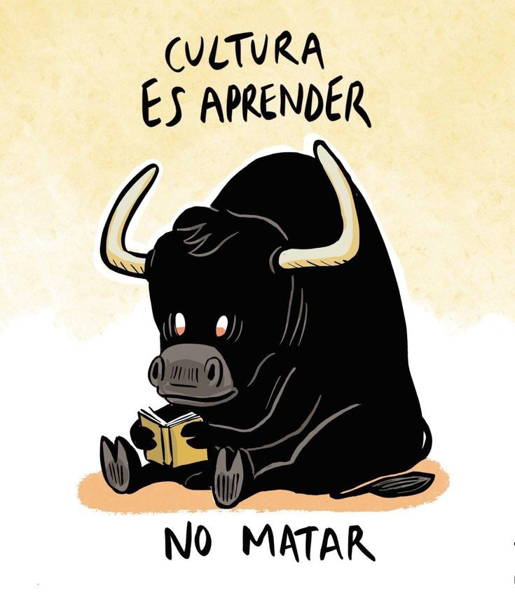 tonideltoro71's tweet photo. ESTAS DE ACUERDO CONMIGO?? https://t.co/5SGbqXRLlv