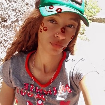 MorenaSilva65's tweet photo. #NewProfilePic https://t.co/UxvRlRw0Fr