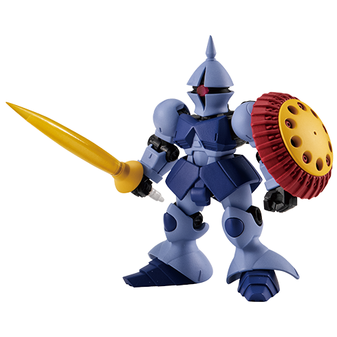 lammkume's tweet photo. 【#オススメ商品】
『【箱売】機動戦士ガンダム MOBILE SUIT ENSEMBLE 26』

MOBILE SUIT ENSEMBLE（モビルスーツアンサンブル）26弾の箱売版☆
「#ガンダムキャリバーン」を中心に「#イモータルジャスティスガンダム」、「#ギャン」といったラインナップ！！

#ガ���ダム
#モビルスーツアンサンブル https://t.co/cdrSaTswUQ