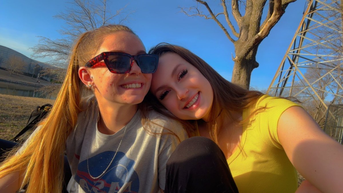 ☀️