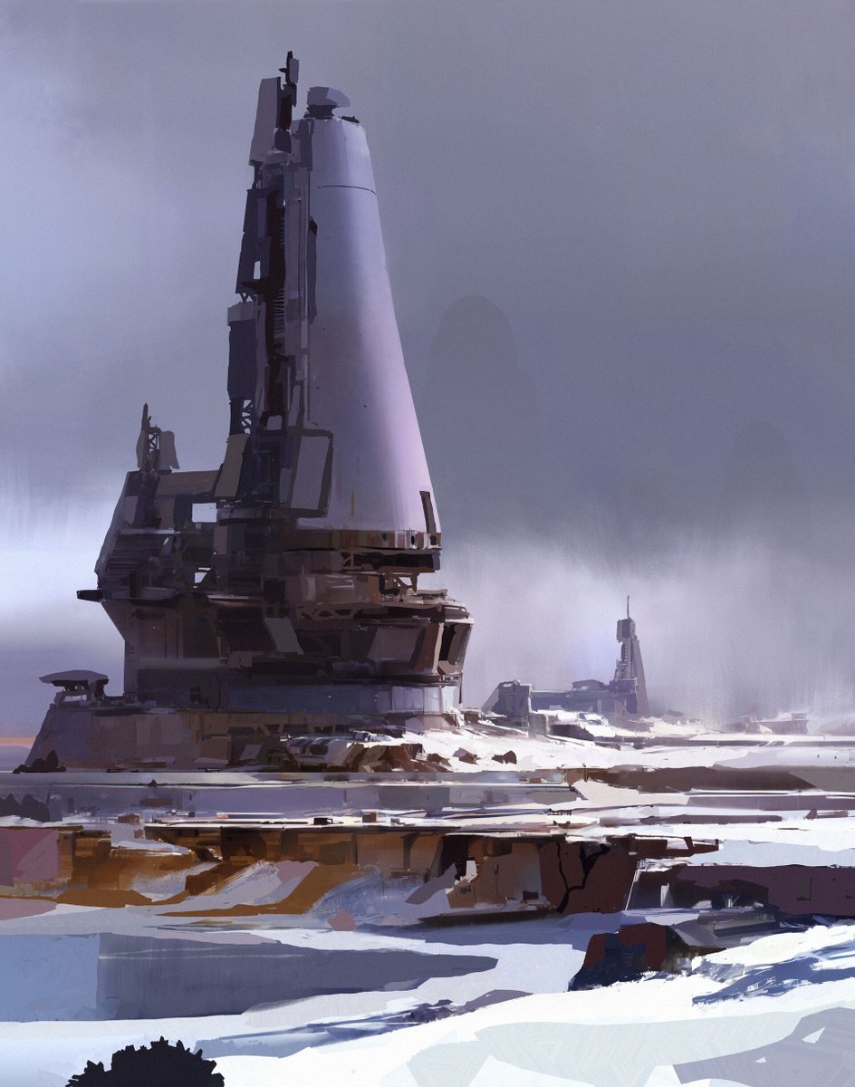 Thanks! :) <a href="/ailantd/">Ailantd Sikowsky #Ceasefire</a>

Art Train!

<a href="/AnthonyBrault8/">Anthony Brault</a> <a href="/meanGoreng/">jacob earl</a> <a href="/muim_saj/">Joaquin Belisario</a> <a href="/JonMcCoyArt/">Jon McCoy</a> <a href="/jakobeirich/">Jakob Eirich</a>