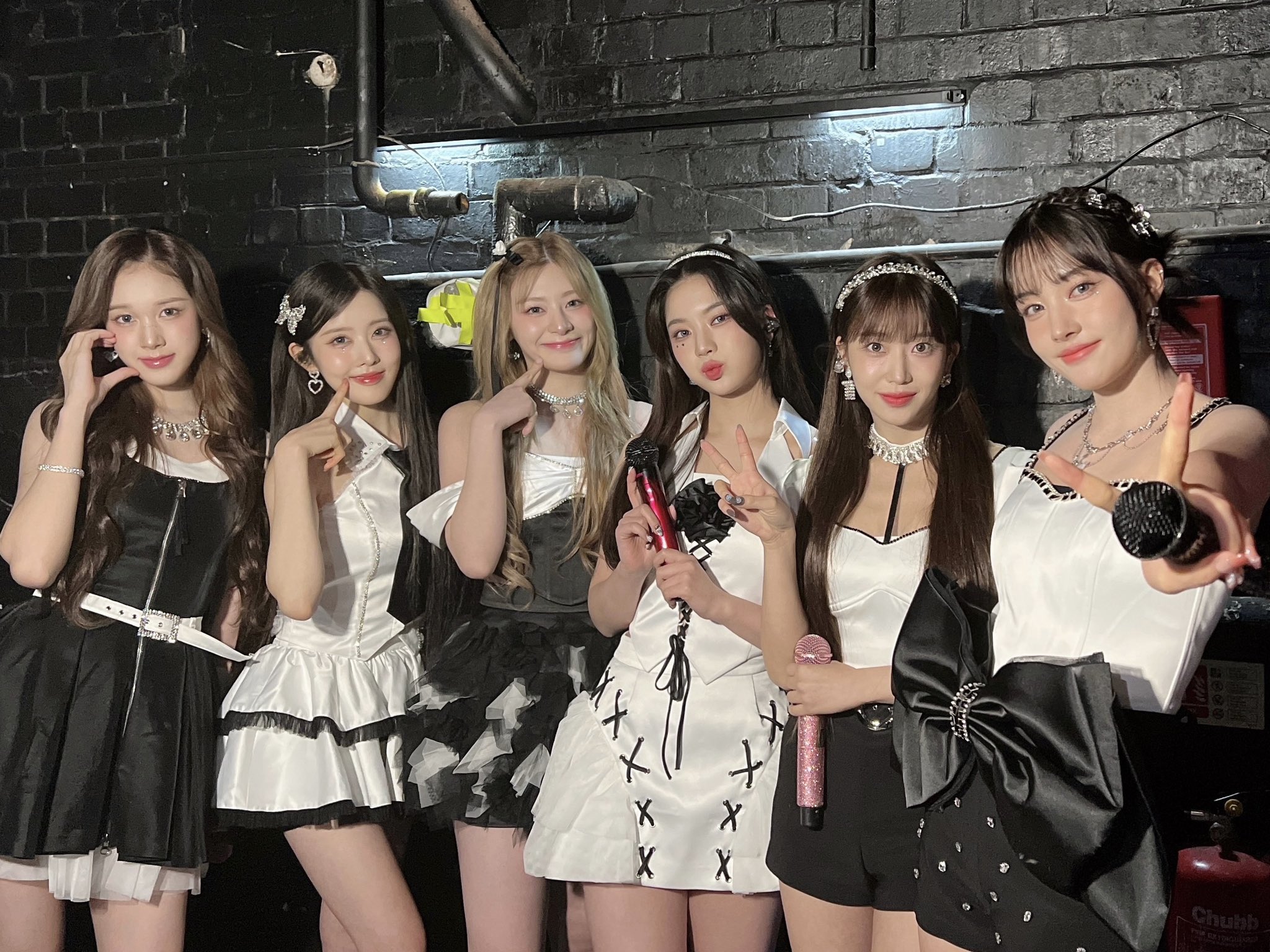 stayc スミン 2024 シ－グリ 一直娯 yizhiyu トレカ 希少 stayc スミン 2024 シ－グリ 一直娯 yizhiyu トレカ 希少