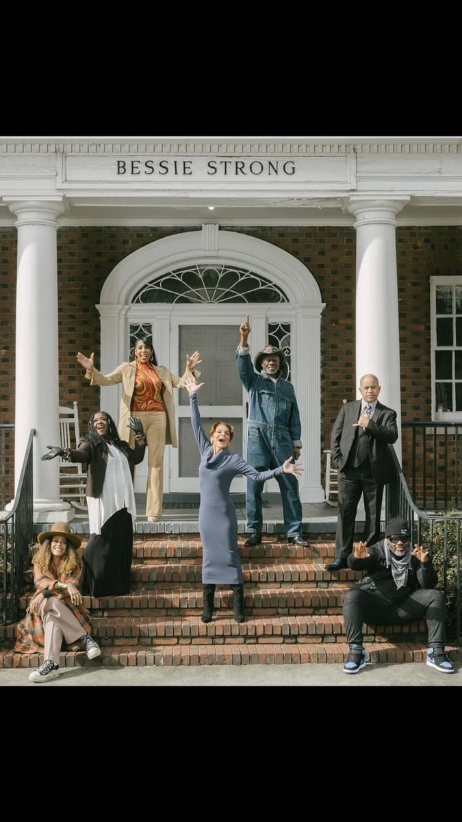 A DIFFERENT WORLD TOUR <a href="/SpelmanCollege/">Spelman College</a> <a href="/GlynnTurman/">Glynn Turman</a> <a href="/TheJasmineGuy/">Jasmine Guy</a> <a href="/KadeemHardison/">Kadeem Hardison</a> <a href="/DarrylMBell/">Darryl M. Bell</a> <a href="/dawnn_lewis/">Dawnn Lewis</a> <a href="/dozier30/">charnele brown</a> <a href="/adwtourexp/">A DIFFERENT WORLD TOUR EXPERIENCE</a>