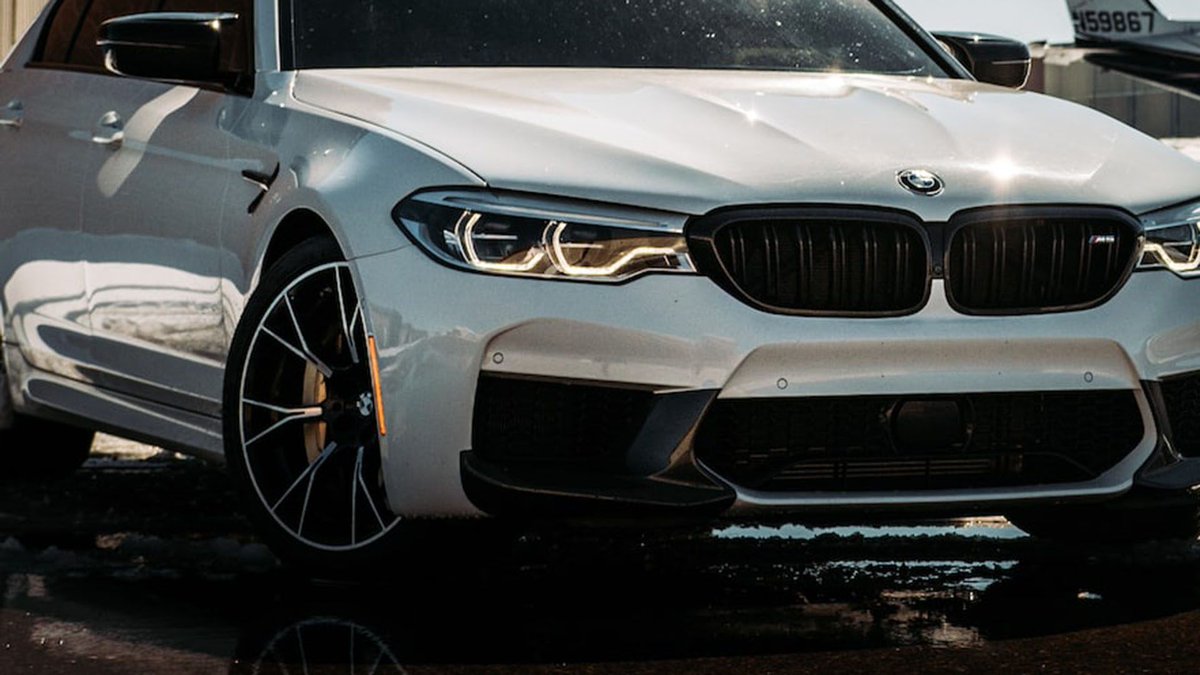 HoodInsuranceNZ's tweet image. In New Zealand, vehicle insurance options include comprehensive, third party, and third party, fire, and theft. Each offers varying levels of coverage to suit different needs. #InsuranceNZ #VehicleCoverage. hoodinsurance.co.nz/vehicle-insura…