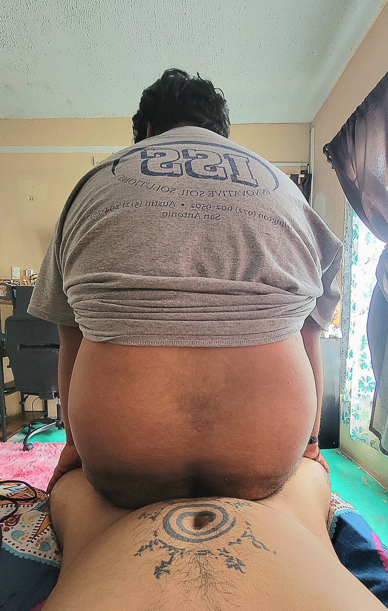 Puedo con +130kg
¿Quién sigue?