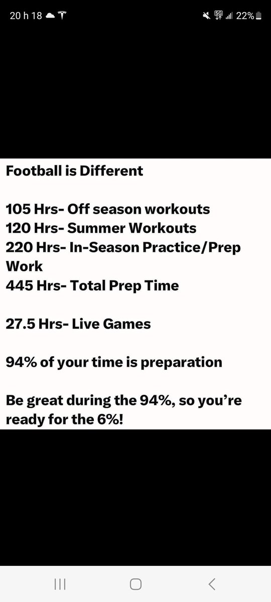 Coach Dupuy tweet media