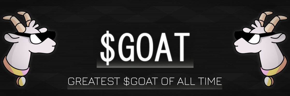 GoatOfSolana's tweet photo. lp has been burned
https://t.co/MQ0G95QHmn https://t.co/F5Y3R8J68y