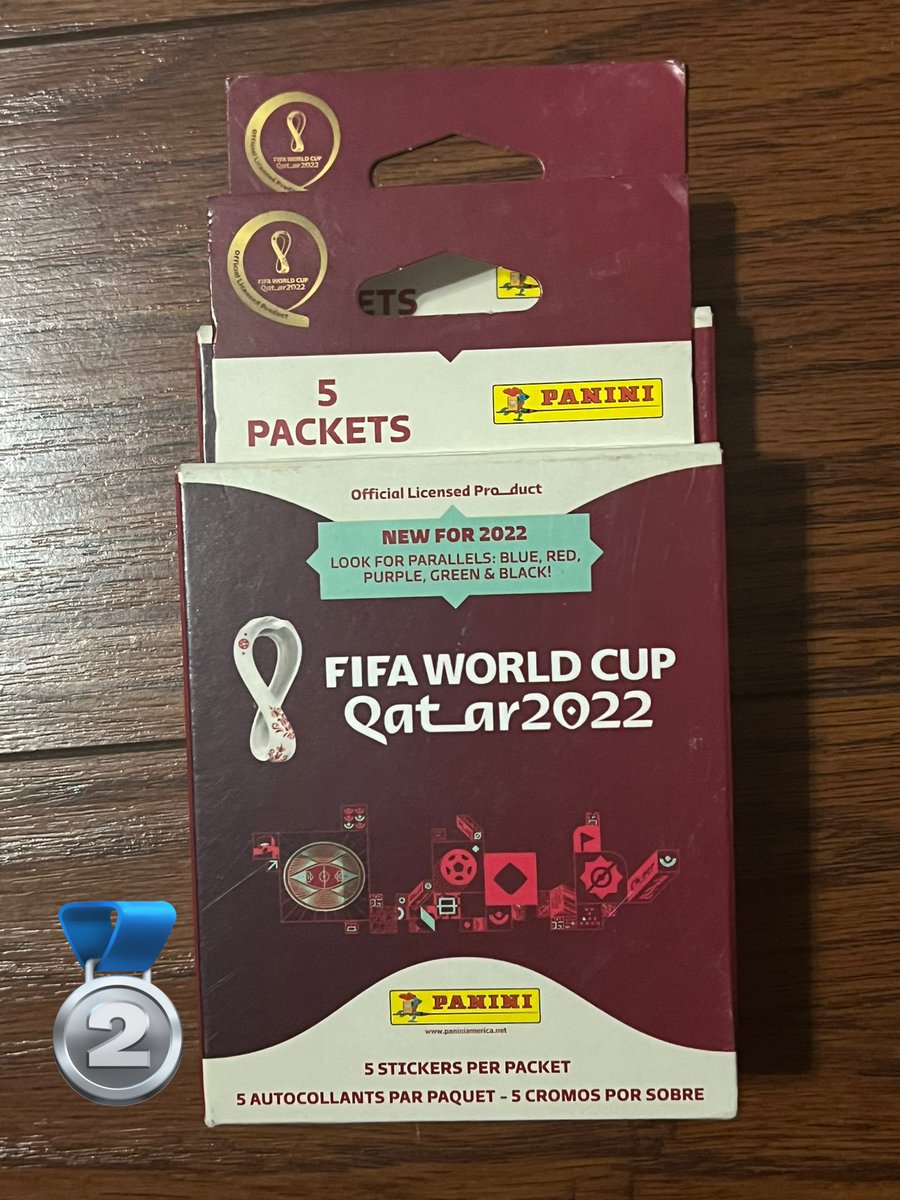 OG Bats20 tweet media