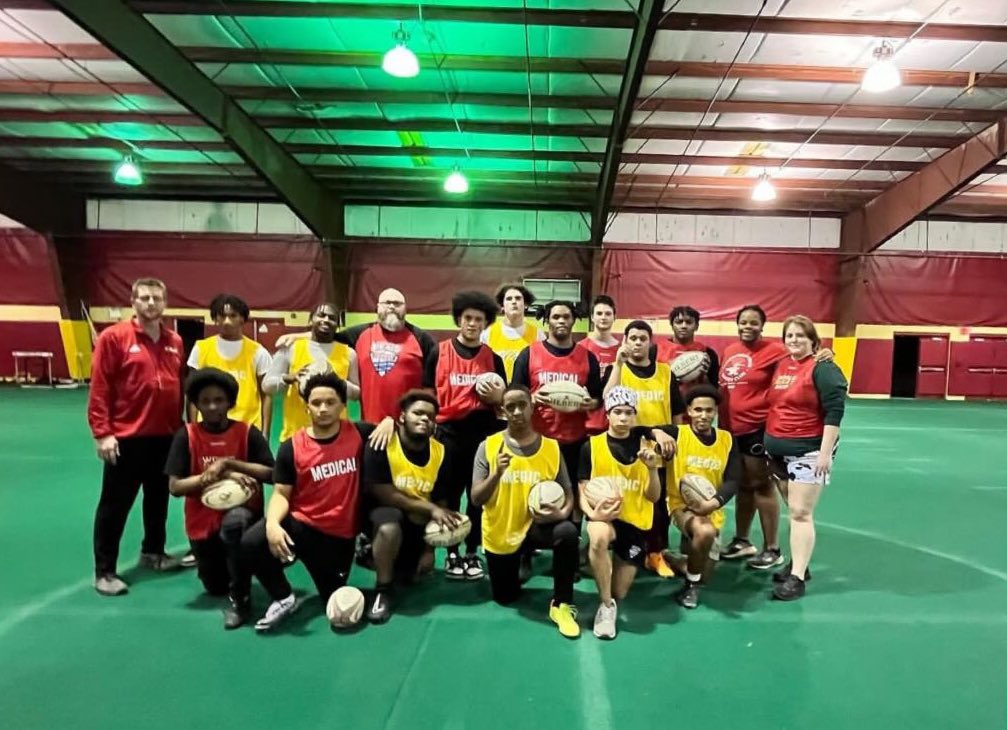 Miles Sigal (@sigal_mw) on Twitter photo great wins this weekend making us champs of the BSA Dick’s Sporting Goods tourney and leaving us 21-2 on the season. Big things in the future for our squad. hyped for the upcoming rugby season. <a href="/RViewSports/">Riverview Sports</a> <a href="/LukasDuncan2027/">Lukas</a> <a href="/MilesDuncan2027/">Miles Duncan</a> great wins this weekend making us champs of the BSA Dick’s Sporting Goods tourney and leaving us 21-2 on the season. Big things in the future for our squad. hyped for the upcoming rugby season. <a href="/RViewSports/">Riverview Sports</a> <a href="/LukasDuncan2027/">Lukas</a> <a href="/MilesDuncan2027/">Miles Duncan</a>
