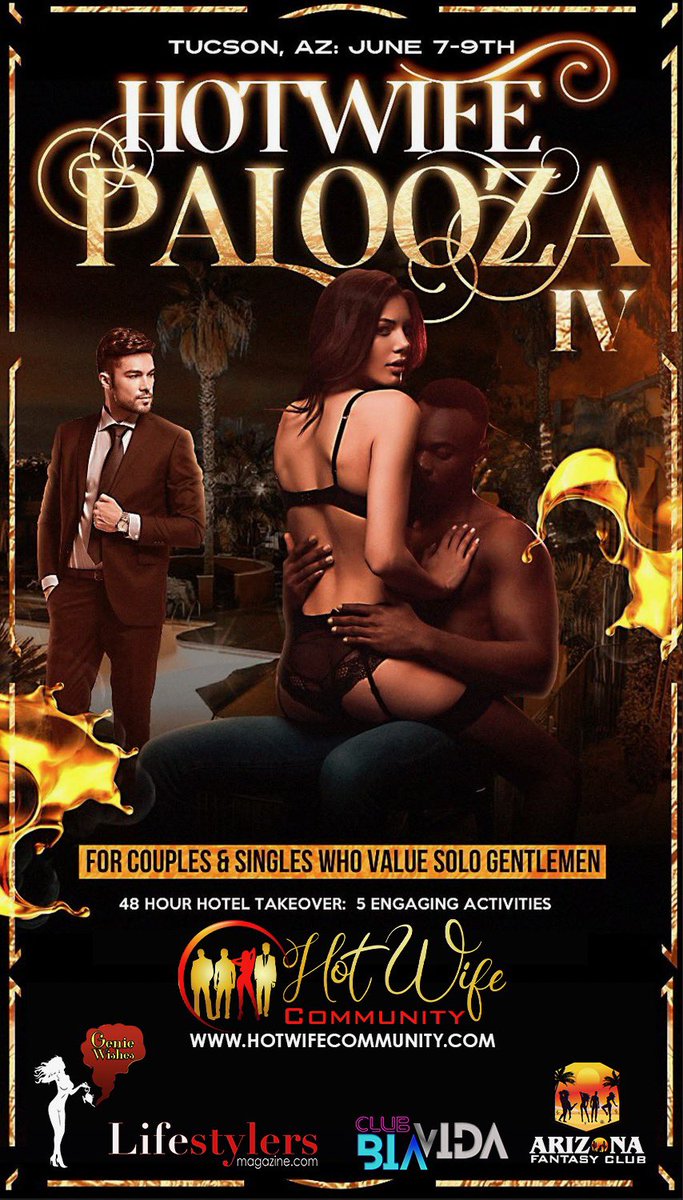 Lifestylers Magazine tweet media