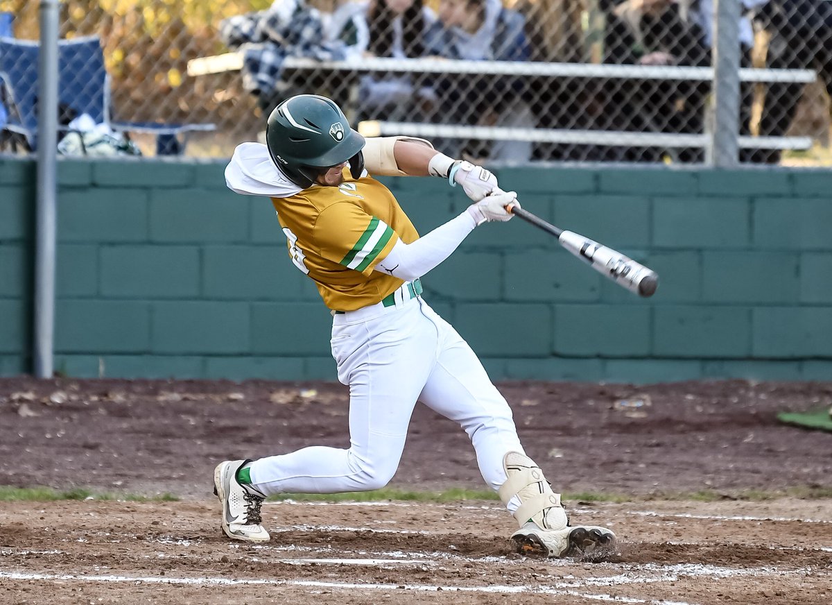 Senior Year , last Ride as a MUSTANG. Going Out, the ONLY WAY I KNOW HOW…. “ ALL OUT, EVERY PITCH, EVERY INNING, EVERY GAME, EVERY PRACTICE”… . Let’s GOOOOO !!!! .. @BM_Baseball @DrLockzDimento @MightyMacsBase @ThaCarter0 @BenCoachKincaid @PSUAbingtonBSB @UWStoutBaseball…