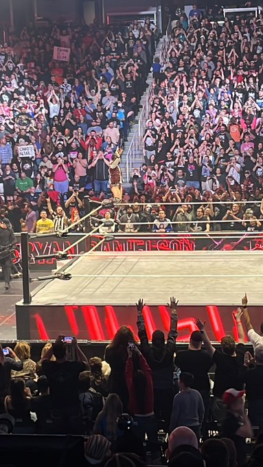 Bryan Danielson! https://t.co/2CNYcbTDTm<a href="/tag/astarionbaldursgate3"class="tags"><span>#astarionbaldursgate3</span></a><a href="/tag/astarioncosplay"class="tags"><span>#astarioncosplay</span></a>